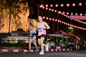 BIB: 
                            <button type="button" onclick="openModal(24338416)" class="btn btn-primary btn-sm float-right btn-popup" data-toggle="modal" data-target=".modal-high-quality">
                        <i class="fas fa-shopping-cart"></i> Add to Cart
                    </button>
                                            <button type="button" onclick="isThisMe(24338416, true)" class="btn btn-success btn-sm float-right btn-popup btn-isme hidden" data-toggle="tooltip" data-placement="bottom" title="นี่คือรูปของคุณใช่ไหม คลิกที่นี่เพื่อเอาเข้าอัลบั้ม">
                        <i class="fas fa-plus"></i> Add to album
                    </button>
                    <button type="button" onclick="isThisMe(24338416, false)" class="btn btn-warning btn-sm float-right btn-popup btn-isnotme hidden">
                        <i class="fas fa-ban"></i> Remove from album
                    </button>